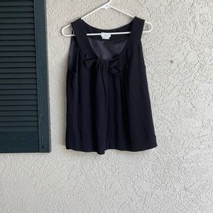 Kate Spade camisole shirt